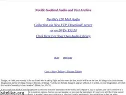 Sites similar to realneville.com