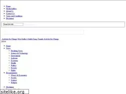Sites similar to realnews24.com