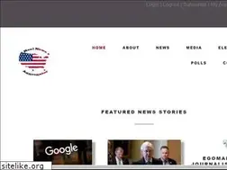 Sites similar to realnewsaggregator.com