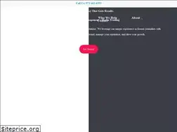 Sites similar to realnewspr.com