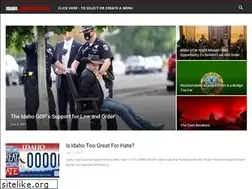 Sites similar to realnewsreporter.com