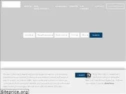 Sites similar to realnewyork.com