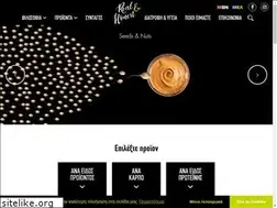Sites similar to realnhonest.com