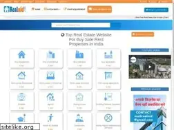 Sites similar to realnid.com
