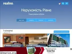 Sites similar to realno.estate