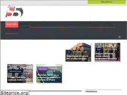 Sites similar to realno55.com