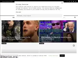 Sites similar to realnse.com