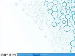 Sites similar to realnurseguide.com