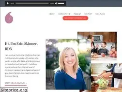 Sites similar to realnutritionrx.com