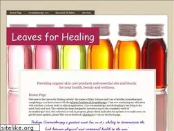 Sites similar to realnvest.com