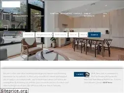 Sites similar to realnyproperties.com