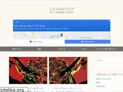 Sites similar to realoclife.com