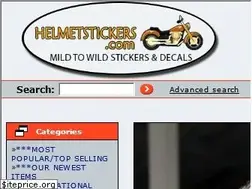 Sites similar to realoco.com