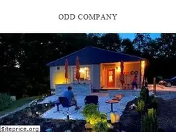 Sites similar to realoddstuff.com