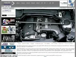 Sites similar to realoem.ro