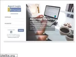 Sites similar to realoffice.com.au