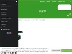 Sites similar to realoffice.pt
