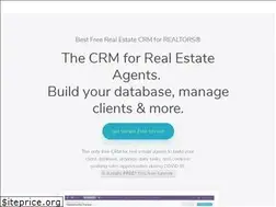 Sites similar to realoffice360.com
