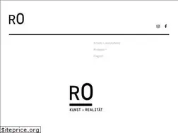 Sites similar to realofficers.net