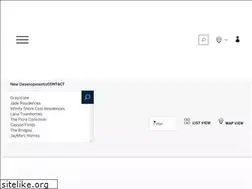 Sites similar to realogics.com