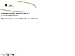 Sites similar to realography.net