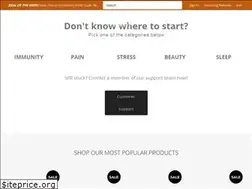 Sites similar to realoil.com