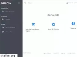 Sites similar to realoja.com