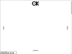Sites similar to realokdesign.com