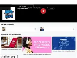 Sites similar to realoldies1690.com