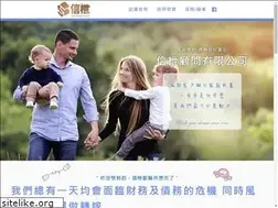 Sites similar to realonepro.com