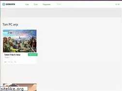 Sites similar to realore.ru