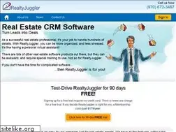 Sites similar to realorganized.com
