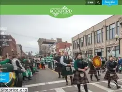 Sites similar to realoriginalrockford.com