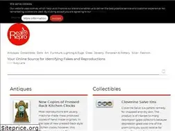 Sites similar to realorrepro.com