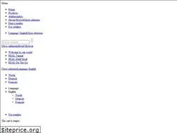 Sites similar to realoutdoorfood.com