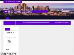 Sites similar to realozglobal.com