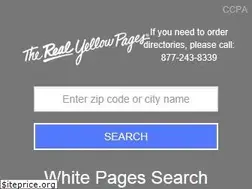 Sites similar to realpageslive.com