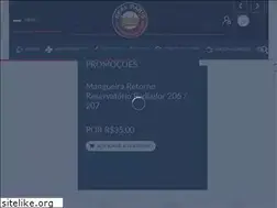 Sites similar to realparis.com.br