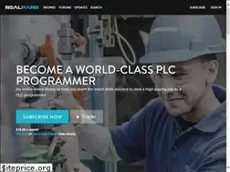 Sites similar to realpars.com