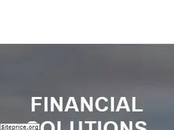 Sites similar to realpartners.com