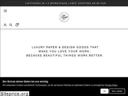 Sites similar to realpassionates.com