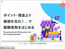 Sites similar to realpay.jp