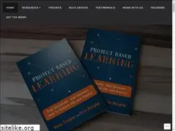 Sites similar to realpbl.com