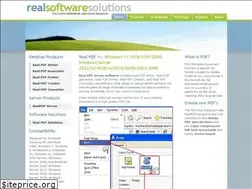 Sites similar to realpdf.com
