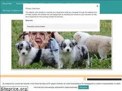 Sites similar to realpearl.hu