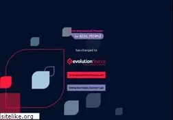 Sites similar to realpeople.co.za