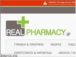 Sites similar to realpharmacy.gr