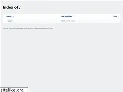 Sites similar to realpharmacyrx.net