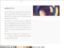 Sites similar to realphoto.net.au