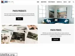 Sites similar to realphotos.co.nz